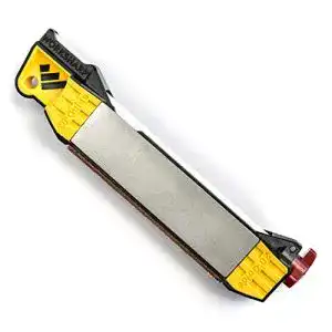 Work-Sharp-Messerschärfer Work Sharp ® Guided Field Sharpener