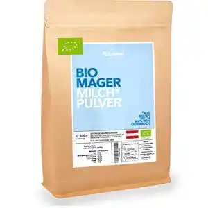 Milchpulver Proteinvital Bio-Mager- MILCHEREI 800g
