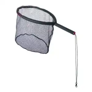 Watkescher Sänger Top Tackle Systems Iron Claw Meerforellen
