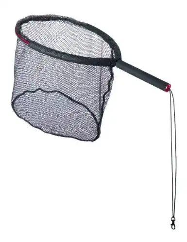 Watkescher Sänger Top Tackle Systems Iron Claw Meerforellen