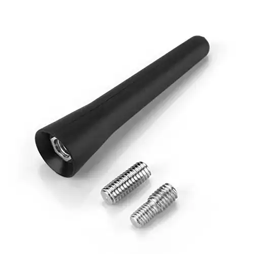 Autoantenne Motorize MZ/AA/01/SW M5, M6