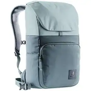 Deuter-Rucksack deuter UP Sydney nachhaltiger Tagesrucksack