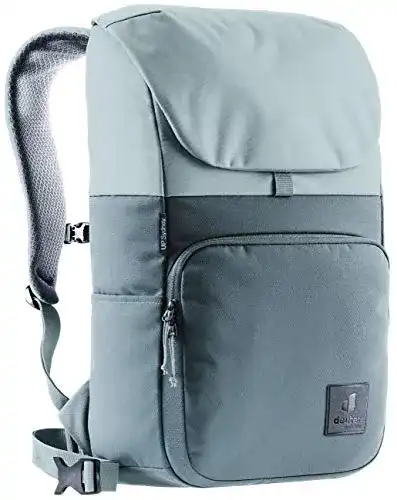 Deuter-Rucksack deuter UP Sydney nachhaltiger Tagesrucksack