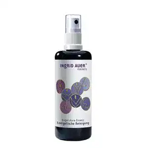 Auraspray Bitto Ingrid Auer Engel-Aura-Essenz (100 ml Spray)