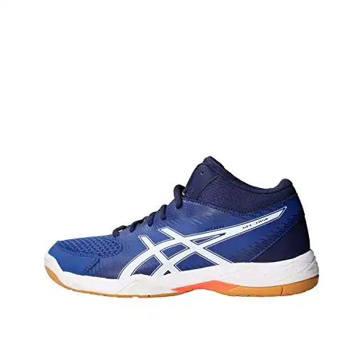 Volleyballschuh Herren ASICS Herren Gel-Task 2 Mt