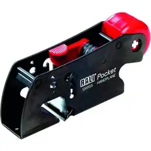 Rali-Hobel Rali® Universalhobel Pocket