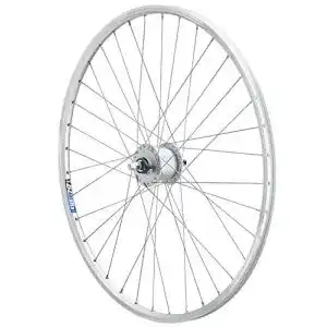 Fahrradfelge Vuelta 26 Zoll Fahrrad Laufrad Vorderrad