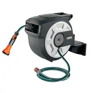 Gardena-Schlauchbox Gardena city gardening, 15 m