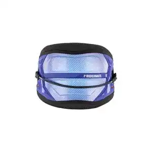 Kite-Trapez Prolimit Vapor Barloc Kitesurf Trapez 2020 52 L