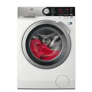 AEG-Waschtrockner AEG L7WE86605, DualSense