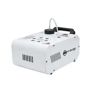 Nebelmaschine American DJ 1411100018 VF Volcano