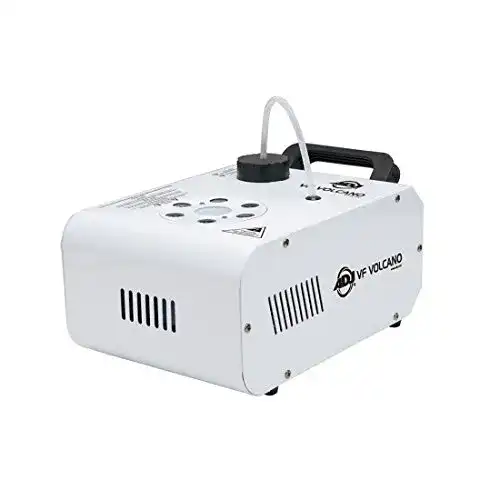 Nebelmaschine American DJ 1411100018 VF Volcano