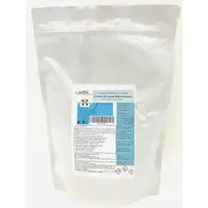 Kupfersulfat mgi developpement, 1 kg, Reinheit 98 %