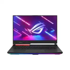 Gaming-Laptop-15-Zoll Memory PC ASUS G15, Full HD 300Hz