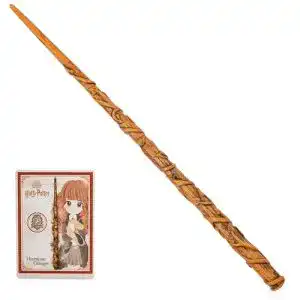 Zauberstab Wizarding World Harry Potter Authentisch Hermine
