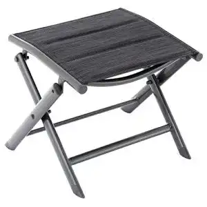 Klapphocker Nexos lapphocker Sitzhocker Campinghocker
