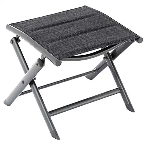 Klapphocker Nexos lapphocker Sitzhocker Campinghocker