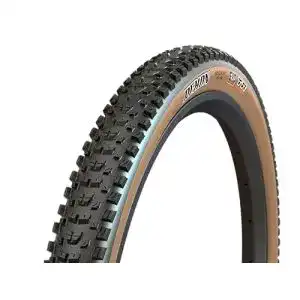 Maxxis-Fahrradreifen Maxxis REKON-Reifen – 29×2,60 – tr. flexibel