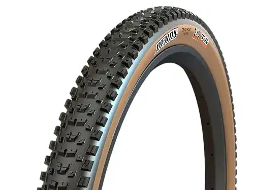 Maxxis-Fahrradreifen Maxxis REKON-Reifen – 29×2,60 – tr. flexibel