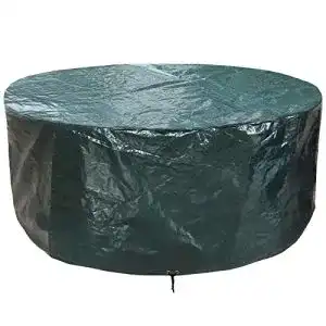 Gartenmöbel-Abdeckung PATIO PLUS, 190x80cm, wasserdicht