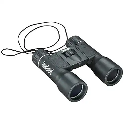 Die beste Fernglas (16x32) Bushnell Fernglas 16x32 Powerview, robust 2026 Test Bestseller Fernglas (16×32) Bushnell Fernglas 16×32 Powerview, robust