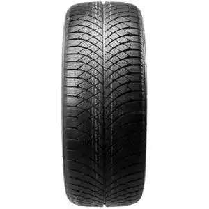Ganzjahresreifen 215/50 R18 Nankang AW-6 SUV 215/50 R18