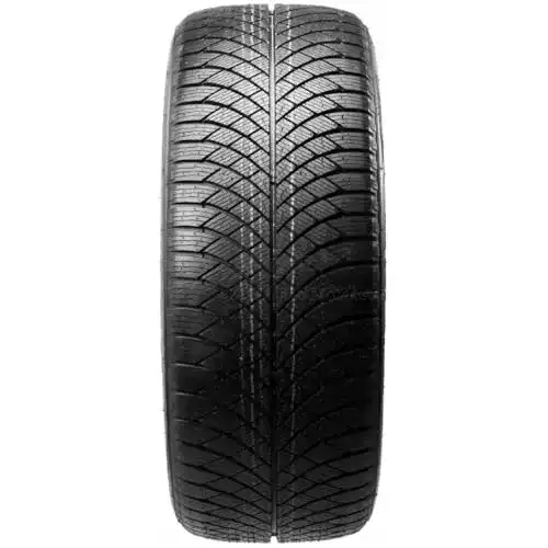 Ganzjahresreifen 215/50 R18 Nankang AW-6 SUV 215/50 R18