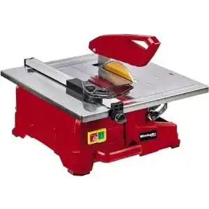 Fliesenschneidmaschine Einhell TC-TC 800, 800 W, 2.950 min-1