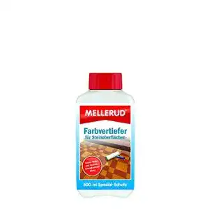 Farbvertiefer-Naturstein Mellerud 2001001414, 0, 5 L