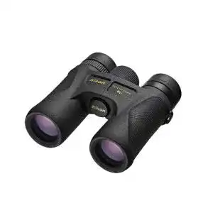 Fernglas 10×30 Nikon Prostaff7s Fernglas