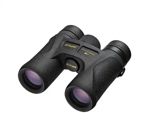 Fernglas 10×30 Nikon Prostaff7s Fernglas
