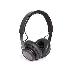 Bang-und-Olufsen-Kopfhörer Bang & Olufsen Beoplay H4 Wireless