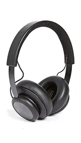 Bang-und-Olufsen-Kopfhörer Bang & Olufsen Beoplay H4 Wireless