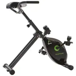 Desk-Bike Tunturi Cardio Fit D20 Schreibtisch-Fahrrad