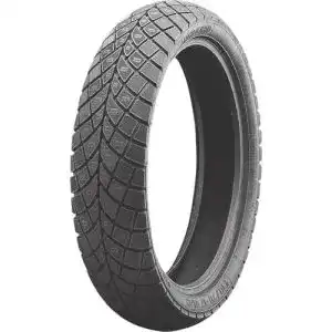 Heidenau-Motorradreifen Heidenau 110/70-17 54H K 66 M/C Motorradreifen