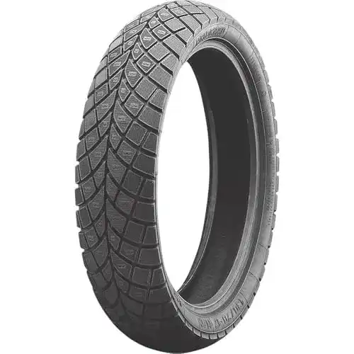 Heidenau-Motorradreifen Heidenau 110/70-17 54H K 66 M/C Motorradreifen