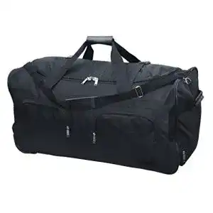 Koffer 100 Liter CN Outdoor Mcallister TravelSystem