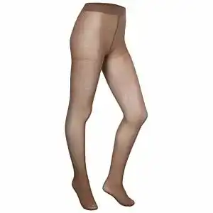 Stützstrumpfhose Strümpfe für alle ® Stütz-Strumpfhose 70 DEN