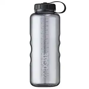 Trinkflasche 1,5 Liter 720°DGREE Trinkflasche “simplBottle“ – 1,5l