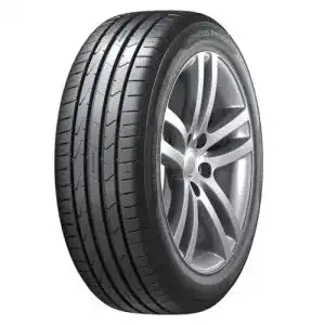 Sommerreifen 18 Zoll HANKOOK Ventus Prime3 K125A
