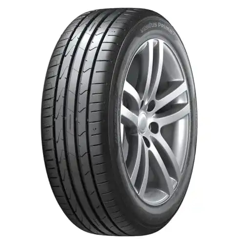 Sommerreifen 18 Zoll HANKOOK Ventus Prime3 K125A