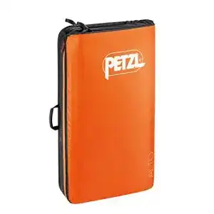 Crashpad PETZL ALTO