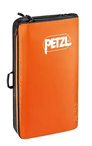 Crashpad PETZL ALTO