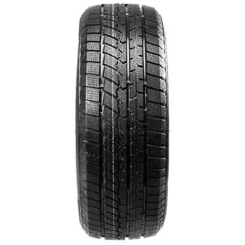 Winterreifen 225/60 R16 Austone 225/60 R16 102H SP 901 XL