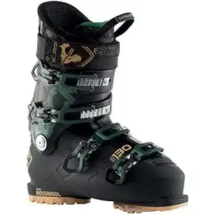 Rossignol-Skischuhe Rossignol – Herren Skischuhe Track 130 Gw
