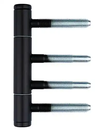 Türbänder Häusler Onlinehandel GmbH Türband TB 2063