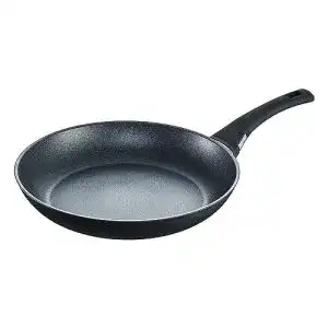 Pfanne 30 cm Berndes Bratpfanne Balance Enduro 30 cm, Induktion