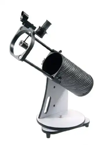 Skywatcher-Teleskop Sky-Watcher Skywatcher Heritage-130P