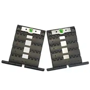 Rollladensicherung Selve GmbH & Co.KG 2 Stück SecuBlock