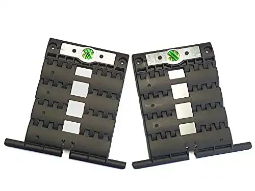 Rollladensicherung Selve GmbH & Co.KG 2 Stück SecuBlock